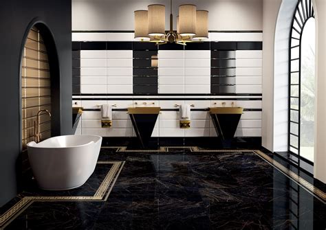 rivestimenti bagno gardenia orchidea versace|gardenia orchidea website.